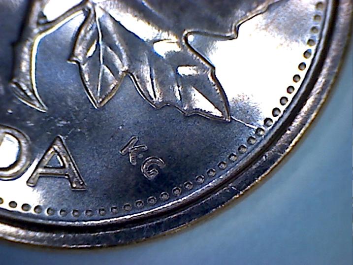 2008-1-Cent-Die-Cracks